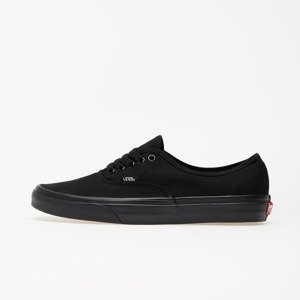 Tenisky Vans Authentic Black/ Black EUR 43