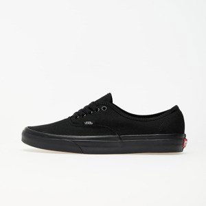 Vans Authentic Black/ Black