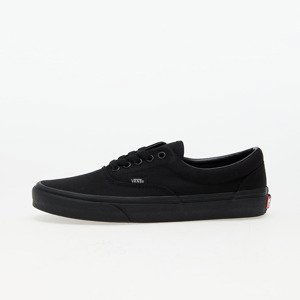 Vans Era Black/ Black