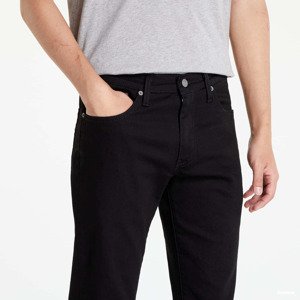 Levi's ® 511 Slim Fit Black