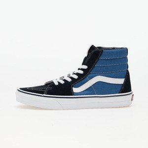 Vans SK8 - Hi navy