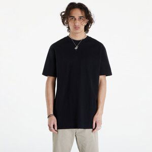 Urban Classics Heavy Oversized Tee Black