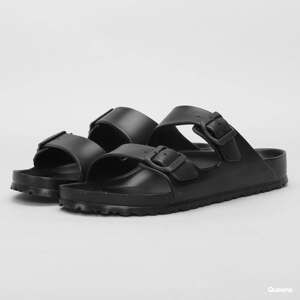 Birkenstock Arizona Eva black