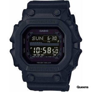 Casio G-Shock GX 56BB-1AER černé