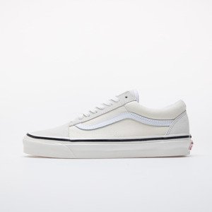 Vans Old Skool 36 DX Classic