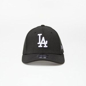 New Era 950 MLB Stretch Snap LA C/O Black