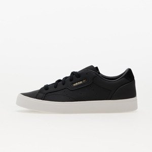 adidas Originals Sleek W Core Black/ Core Black/ FtwWhite