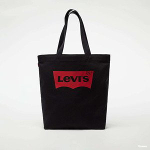 Levi's ® Batwing Tote Black
