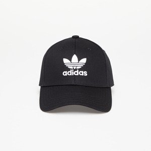 adidas Originals Baseball Classic Trefoil Black