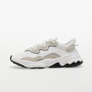 adidas Ozweego FtwWhite/ FtwWhite/ Core Black