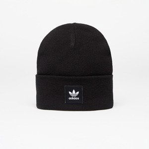 adidas Originals AC Cuff Knit Black