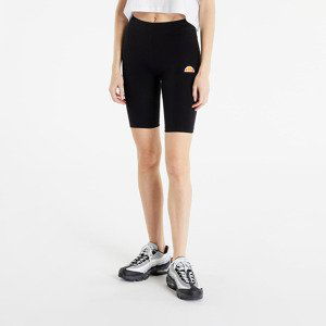 ellesse Tour Cycle Short Black