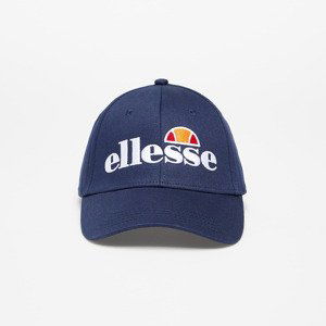 ellesse Ragusa Cap navy