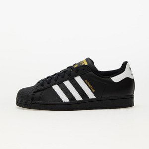 adidas Originals Superstar Core Black/ FtwWhite/ Core Black