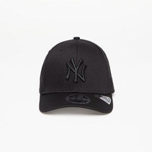 New Era 950 Stretch Snap Tonal NY C/O Black