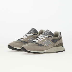 New Balance 998 Grey