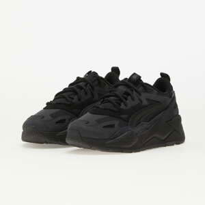 Puma RS-X Efekt PRM Puma Black/ Strong Gray