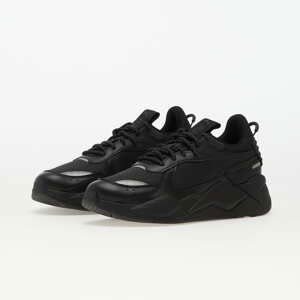 Puma RS-X Triple Puma Black/ Puma Black