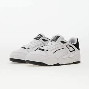 Puma Slipstream Puma White/ Puma Black