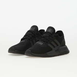 adidas Originals NMD_G1 Core Black