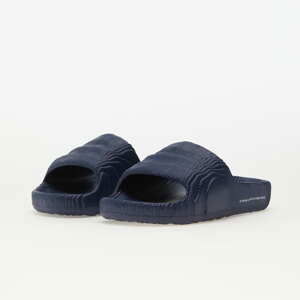 Pantofle adidas Originals Adilette 22 Dark Blue