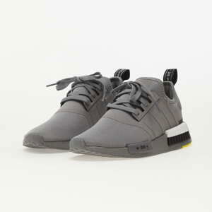 adidas Originals NMD_R1 Grey Three