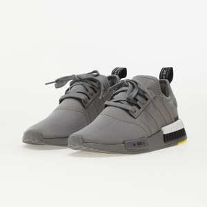 adidas Originals NMD_R1 Grey Three