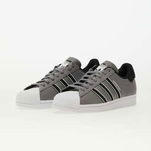 adidas Originals Superstar Grey Three