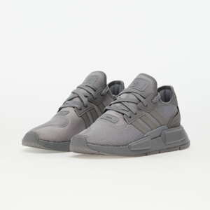 adidas Originals NMD_G1 Grey Three/ Grey/ Core Black