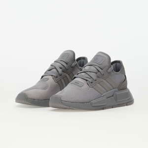 adidas Originals NMD_G1 Grey Three/ Grey/ Core Black
