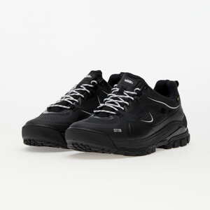 Vans AMZN GORE-TEX MTE-3 Black/ Black