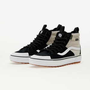 Vans SK8-Hi MTE-2 2-Tone Utility Black/ Khaki