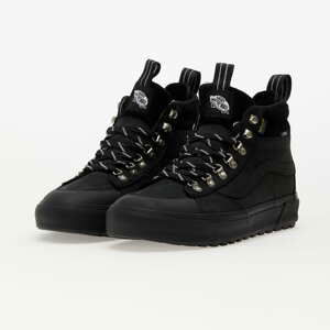 Vans SK8-Hi DR MTE-2 Black