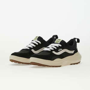 Vans UltraRange Neo VR3 Black/ White