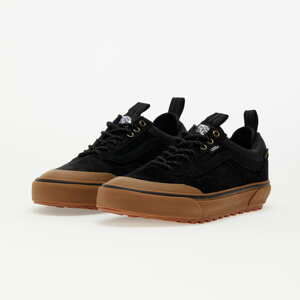 Vans Old Skool MTE-2 Black/ Gum