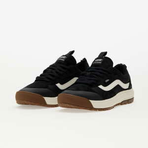 Vans UltraRange EXO MTE-1 Black/ Marshmallow