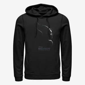 Queens Disney Maleficent: Mistress Of Evil - Mistress Poster Unisex Hoodie Black