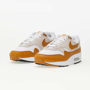 Nike Air Max 1 SC Lt Orewood Brn/ Bronze-White-Black