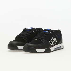 DC Versatile Algiers Blue/ Black