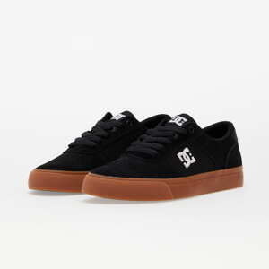 DC Teknic Black/ Gum