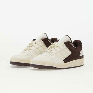 adidas Originals Forum Low C W Cloud White/ Shale Brown/ Core White