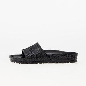 Tenisky Birkenstock Barbados EVA black EUR 38