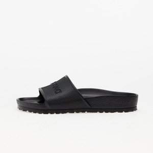 Tenisky Birkenstock Barbados EVA black EUR 42