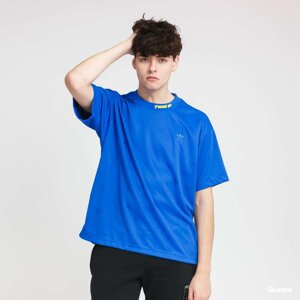 adidas Originals Ninja Tee Blue