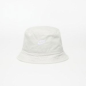 Nike U NSW Bucket Futura Wash Grey