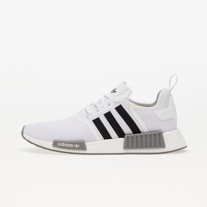 adidas NMD_R1 Primeblue Ftw White/ Core Black/ Grey Three