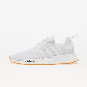 adidas NMD_R1 Primeblue Cwhite/ Cwhite/ Gum