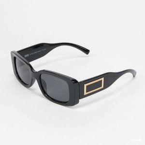 Urban Classics Sunglasses Hawai Black