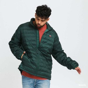 Levi's ® M Presidio Packable Green