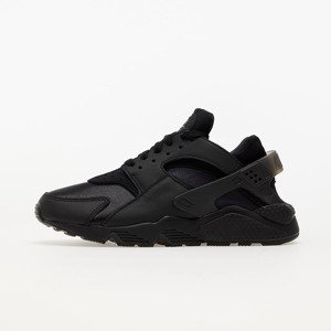 Nike W Air Huarache Black/ Black/ Anthracite